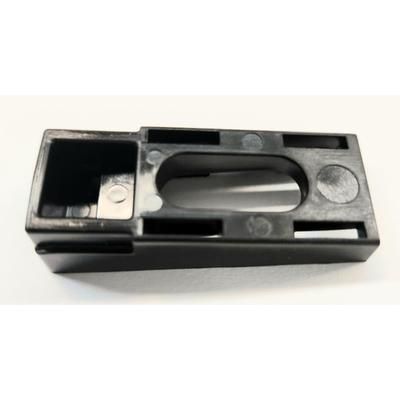 Tippmann Arms M4-22 Magazine Floor Plate Black AF01342