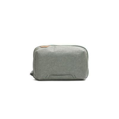Peak Design Tech Pouch Regular Sage BTP-SG-3