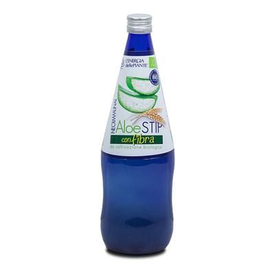 L'Energia delle Piante Aloe Vera Stip 750 ml