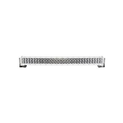 Rigid Industries RDS-Series PRO Spot LED Light White 30in 873213