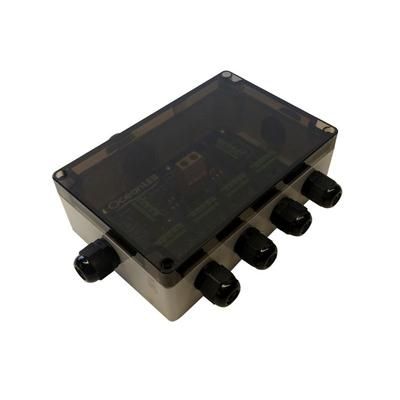 OceanLED X-Series DMX Junction Box 11702