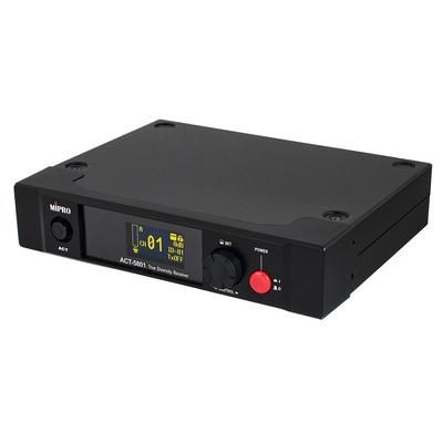 Mipro ACT-5801 5,8 GHz