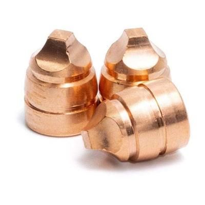 Lehigh Defense Pistol Bullets .311 Caliber 50 Grain Xtreme Cavitator 50 Bullets 12311050SP-311CAL