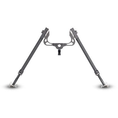 Vision Products Bipod Mod RPS C2 Black VISION-RPS-C2