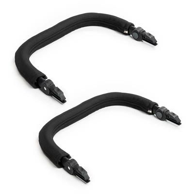 Bumbleride Twin Bumper Bar Set