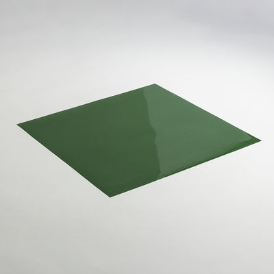 STAHLS 010159 CAD-CUT UltraWeed in Kelly size 12x36