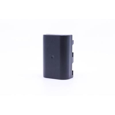 Used Panasonic Dmw-Blf19 Battery