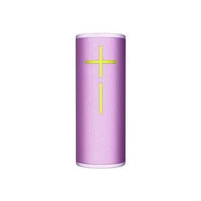 Ultimate Ears BOOM 4 Portable Wireless Bluetooth Speaker