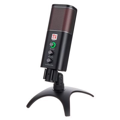 SE Electronics Neom USB B-Stock
