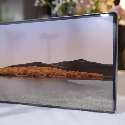 Ultra Large Screen 14.1 Inch Tablet Pc 16+512GB Phone Call tablet 12000mAh 5G WiFi GPS Pad Maxpad Laptop Google Play+Free Gifts