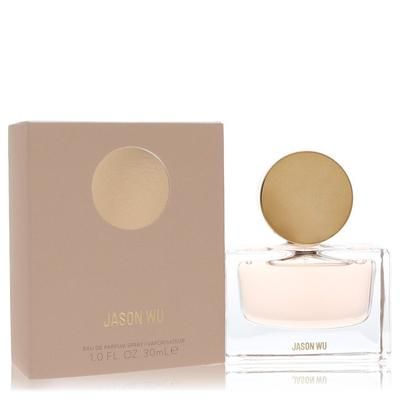 Jason Wu For Women By Jason Wu Eau De Parfum Spray 1 Oz