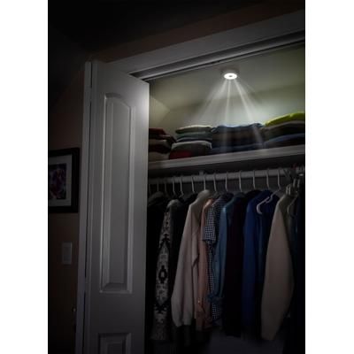 Sensorbrite™ Over Lite Ultra by OVERLITE™ in White