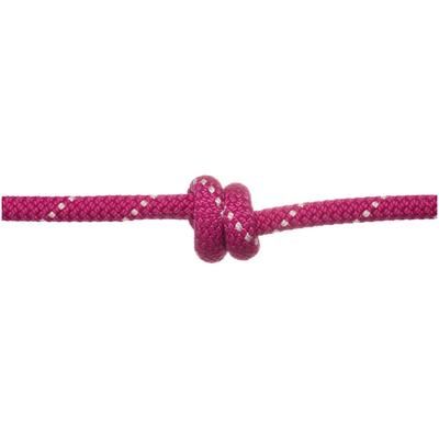 Edelweiss Elite 7.8Mm X 50M Fucia Uc Se Unicore Supereverdry 446466