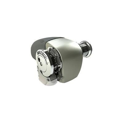 Maxwell HRC Ser. 1540 5/16in chain capstn 12V New Condition HRC10812V