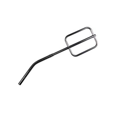 Whitecap Boarding Handle S.S. S-6242