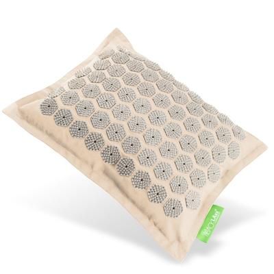 BACKLAxx® Cuscino da agopressione 38x30cm 1 St