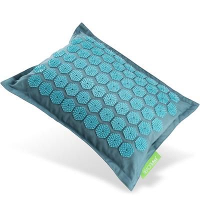 BACKLAxx® Cuscino da agopressione 38x30cm 1 St