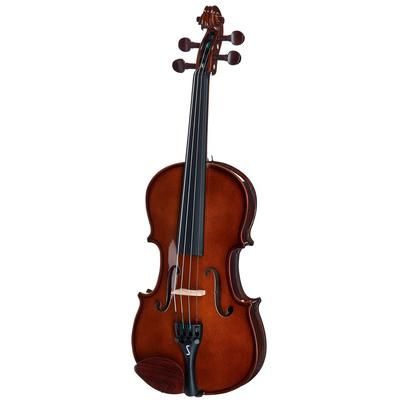 Stentor SR1400 Violinset 1/8 B-Stock
