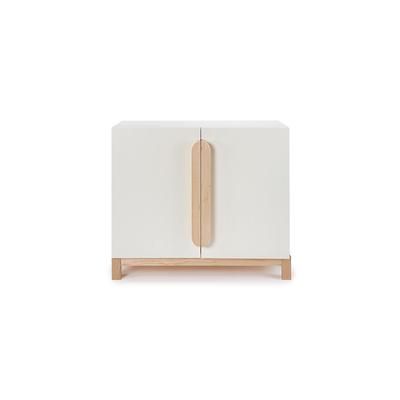 Terry Storage Cabinet