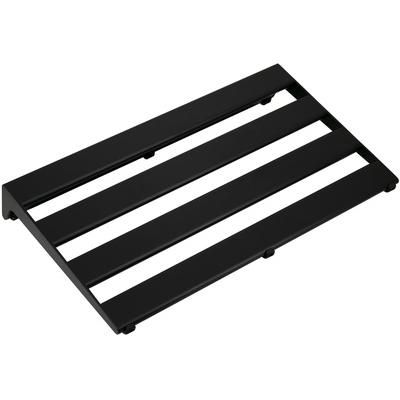 Mono Cases Pedalboard Rail Medium B-Stock