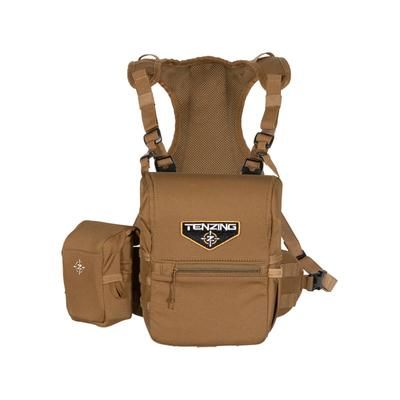 TENZING Binocular Harness