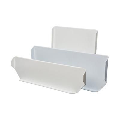 Adande DD Drawer Divider for VCS, VCM, & VCR Models
