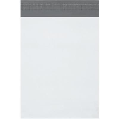 10 x 13 x 2" Expansion Poly Mailers, Case Of 100 (EPM10132)