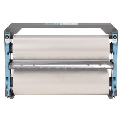 Acco FOTONRC003 Foton Laminating Cartridge - Laminating Pouch/Sheet Size: 3 mil Thickness - for Laminator - 1 Each GBCFOTONRC003