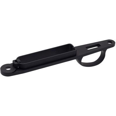 PPP IN-00161 REPLACEMENT ALUM TRIGGER GRD T3/T3X