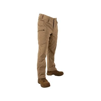 TRU-SPEC 24-7 Series Agility Pants - Mens Flat Dark Earth 42x32 1528009