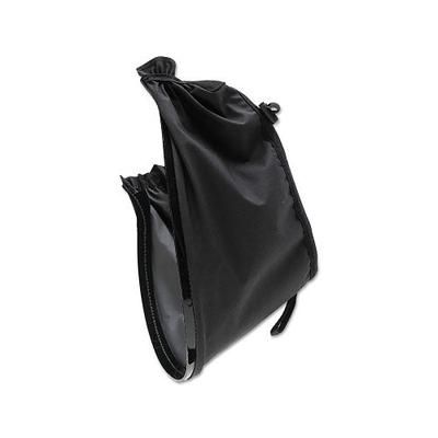 3M Speedglas 9100 Series Parts and Accessories, MP Welding Helmet Face Seal, Black (711-27-0099-28)