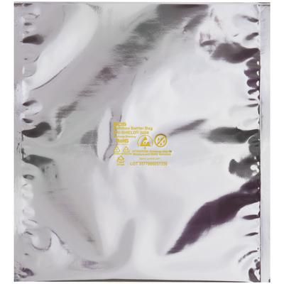 18 x 18" Moisture Barrier Bags, Case Of 100 (DS1021)