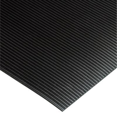 2 x 105' Corrugated Rib Runners, Each (MAT424)