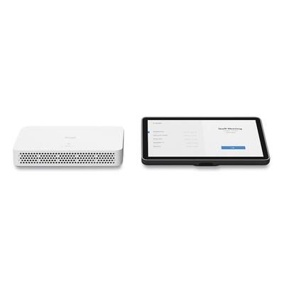 Logitech 991000397 Roommate and Tap IP Bundle LOG991000397