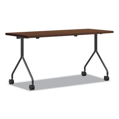 Hon PT3048NSFF Between Nested Multipurpose Tables, 48 x 30, Shaker Cherry HONPT3048NSFF