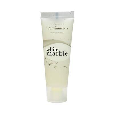 VVF AMENITIES 11190-52 Breck Conditioner, 0.75 oz, Bottle, 288/Carton - Case of 288