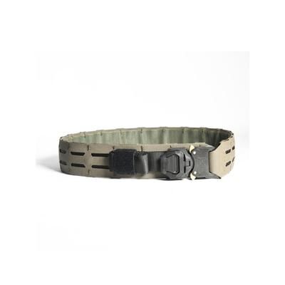 High Speed Gear Gen 2 Operator Belt w/Inner Olive Drab Large/36-40in 31O2I2OD