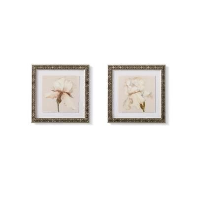 Luminescence Giclee Prints - Print II - Frontgate