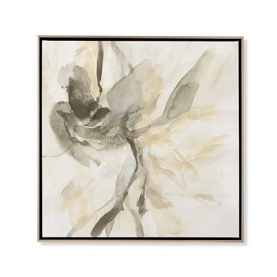 Dancing Light Giclee Print - Frontgate
