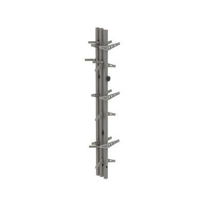 Novix Raider Climbing Stick 1502537