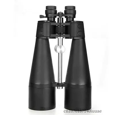 Mogo Binoculars 30-260x160 Ultra Clear Ultra-high Magnification New Variable Magnification Binoculars 80 Caliber Telescope