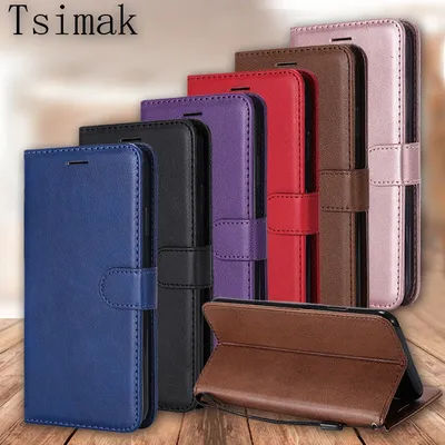 For Funda POCO X6 Pro Case M5S M5 M6 F5 F6 X5 Redmi Turbo 3 Note 12 Pro 13 4G 5G Phone Cover for