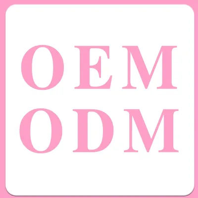 Yelix False Individual Customized Lashes Private Label Custom Lash Packaging Eyelash Extension DIY Logo Name Eyelashes ODM & OEM