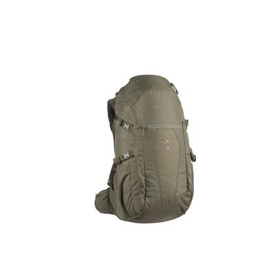 Eberlestock Freefall 2000 32L Pack Military Green V7MJ