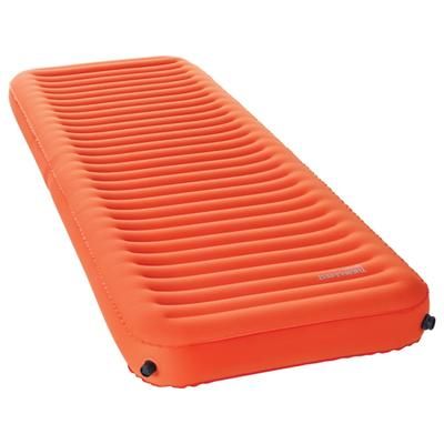 Therm-a-Rest NeoLoft Sleeping Pad Ember Regular 14157