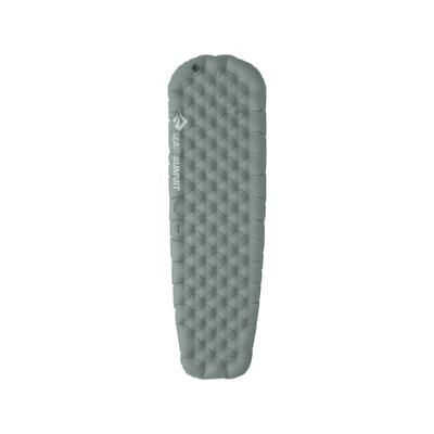 Sea to Summit Ether Light XR Insulated ASC Mat Regular A3402