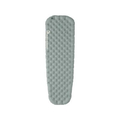 Sea to Summit Ether Light XR Insulated ASC Mat Large A3403