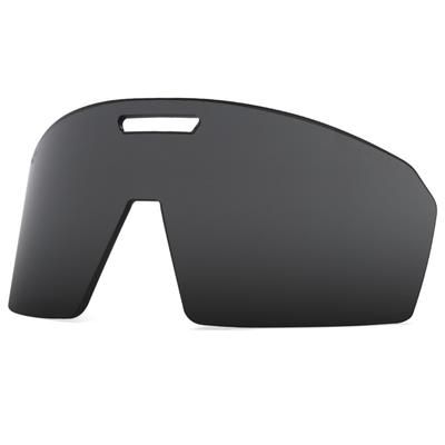 Gatorz Havok Replacement Lens Smoke Polarized 841235126505