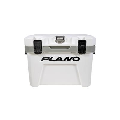 Plano Frost Cooler 21Qt Small PLAC2100