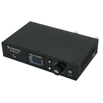 Ferrofish Pulse8 AE